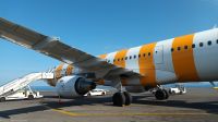Condor
