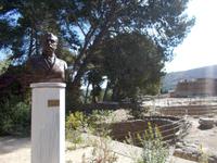 DSCN2877 Knossos