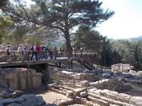DSCN2878 Knossos