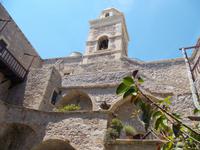 DSCN2939 Kloster