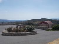 DSCN2983  Weingut