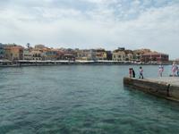 DSCN3021 Chania