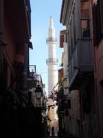DSCN3035
