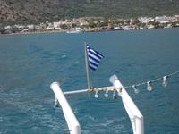 DSCN3091  Elounda