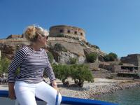 DSCN3098  Blick nach Spinalonga