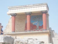 DSCN5773.JPG   Knossos