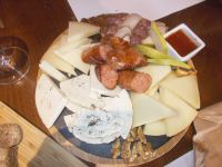 DSCN5797.JPG   Leckereien
