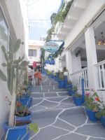 DSCN5826.JPG