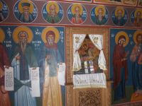 DSCN5954.JPG