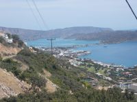 DSCN5957.JPG   Blick nach Elounda und Spinalonga