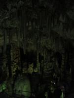 Dikti-Höhle