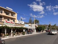 Elounda (5)