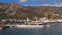 Elounda