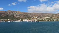 Elounda