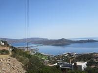 Elounda