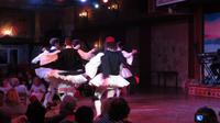Griechischer Abend in Anopolis