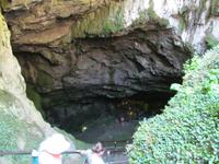 Höhle von Psichro