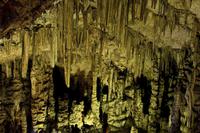 Höhle von Psichro