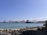 Heraklion (1)