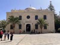 Heraklion (7)