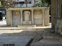 Heraklion