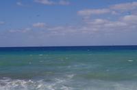 Heraklion