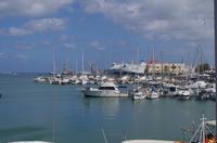 Heraklion