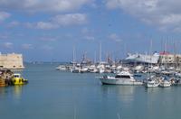 Heraklion
