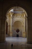 Heraklion