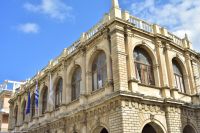 Heraklion