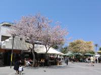 Heraklion