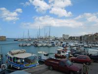 Heraklion