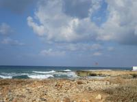Heronissos