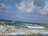 Heronissos
