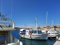 Hersonissos 