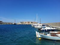Hersonissos 