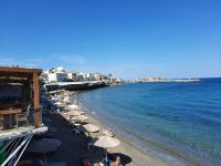 Hersonissos 