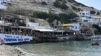 Hippiedorf Matala (2)