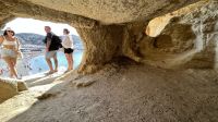 Hippiedorf Matala (6)
