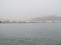 Ierapetra (2)