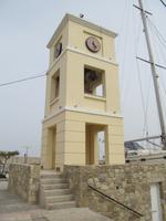Ierapetra