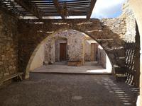 Insel Spinalonga
