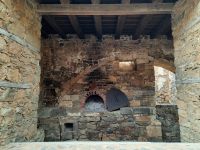 Insel Spinalonga