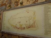 Insel Spinalonga