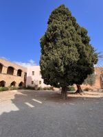 Kloster Arkadi (12)