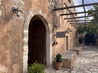 Kloster Arkadi (13)
