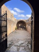 Kloster Arkadi (16)