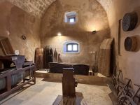Kloster Arkadi (17)