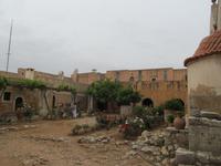 Kloster Arkadi (6)