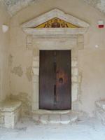 Kloster Arkadi (7)